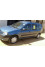 Dacia Logan 2008 mini 0
