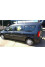 Dacia Logan 2008 mini 0