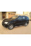 Kia Sorento 2005 mini 0