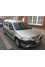 Dacia Logan 2008 mini 0