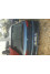 Peugeot 306 0 mini 0