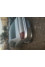 Peugeot 407 2005 mini 0