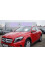 Mercedes GL 2015 mini 0