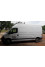 Renault Master 2008 mini 0