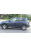 Toyota RAV4 2009 mini 0