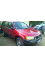 Ford Escape 2001 mini 0