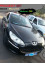 Peugeot 407 2008 mini 0