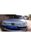 Peugeot 306 1998 mini 0