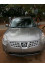 Nissan ROGUE 2010 mini 0