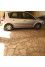 Renault Scenic 2006 mini 0