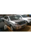 Hyundai Tucson 2009 mini 0