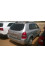 Hyundai Tucson 2009 mini 0