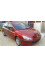 Peugeot 307 2007 mini 0