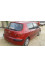 Peugeot 307 2007 mini 0