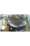 Peugeot 308 2008 mini 0