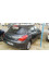 Peugeot 308 2008 mini 0