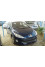 Peugeot 308 2010 mini 0