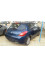 Peugeot 308 2010 mini 0