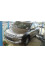 Toyota RAV4 2011 mini 0