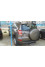 Toyota RAV4 2011 mini 0