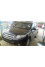 Hyundai Panthéon 2008 mini 0