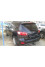 Hyundai Panthéon 2008 mini 0