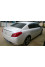 Peugeot 508-GT 2011 mini 0