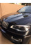 Bmw X6 2013 mini 0