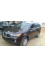 Kia Sorento 2011 mini 0