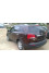 Kia Sorento 2011 mini 0
