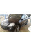 Mercedes ML-350-4-MATIC 2008 mini 0