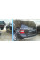 Mercedes ML-350-4-MATIC 2008 mini 0