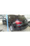 Bmw X3 2012 mini 0