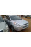 Hyundai Tucson 2010 mini 0