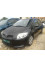 Toyota Auris 2009 mini 0