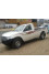 Mitsubishi L200 2011 mini 0