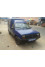Renault Express 0 mini 0