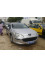 Peugeot 407 2007 mini 0