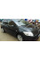 Toyota Auris 2008 mini 0