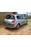 Renault Scenic 2006 mini 0