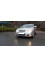 Toyota Corolla 2007 mini 0