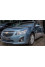 Chevrolet Cruze 2013 mini 0