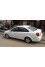 Chevrolet Optra 2009 mini 0