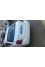 Chevrolet Optra 2009 mini 0