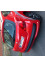 Peugeot 207 2009 mini 0