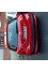 Peugeot 207 2009 mini 0
