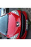 Peugeot 207 2009 mini 0