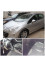 Peugeot 308 2008 mini 0