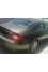 Mercedes CLS 2008 mini 0