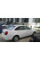 Chevrolet Optra 2009 mini 0